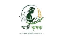 Smart Krishok Logo
